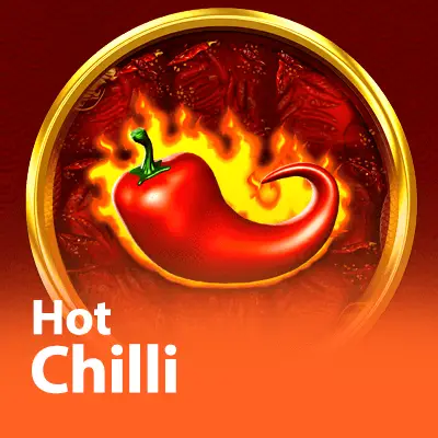 Hot Chilli